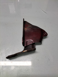 Hinge hood, right-hand Nissan Micra K10 65400-21B00 (AH2) Used part.