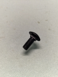 Montagebout Nissan 01135-00023 Origineel