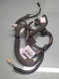 Kabelboom achterklep Nissan Micra K14 24051-5FA0B Gebruikt
