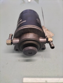 Fuel filter Nissan 16401-BN30A Used part