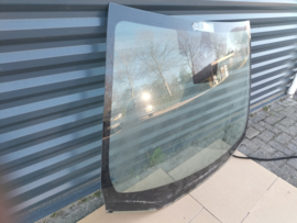 Voorruit Nissan Micra K14 72700-5FA0F Gebruikt.