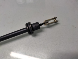 Cable Assy-Clutch Nissan 30770-99J11 Original.