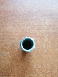 Speciaal gereedschap Nissan Zuigerstangveertool KV 401-06'400-3