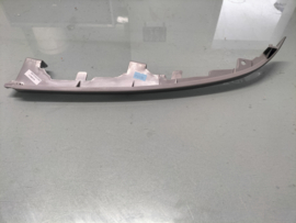 Grille radiator, left hand Nissan Primera P10 62332-3F000 New.