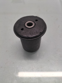 Bus draagarm achter Nissan 55045-01A05 B11/ N12 Origineel.