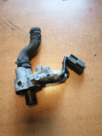 IAA-unit Nissan 300ZX Z31 16250-V6102 Used part.