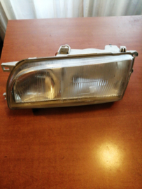 Koplamp links Nissan Primera Wagon W10 B6060-82N15