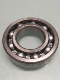 Bearing-counter gear Nissan 33125-33G00 D21/ D22/ D22S/ LCD22/ R20/ R50/ WD21/ Y61 Original.