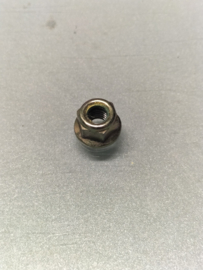 Nut Nissan 01225-00901 Used part