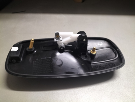 Handle assy-back door outer Nissan Primastar X83 90610-00QAE Original.