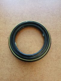 Keerring wielnaaf vooras Nissan 40232-33P55 A32/ C23/ J30/ M11/ P10/ Z32