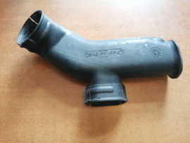 Duct air Nissan Primera P11/ WP11 16554-9F500 Used part.