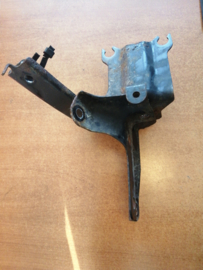 Bracket-actuator Nissan Almera N16 47840-BN820