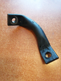 Support intake manifold GA14DE/GA16DE Nissan 14018-73C00 B13/ N14/ N15/ P10/ W10/ Y10