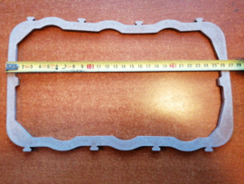 Kleppendekselpakking J122803 Nipparts JC-A3004 Etone