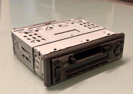 Kenwood KRC-152LG cassette-autoradio Nieuw.