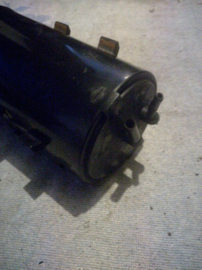 Vacuümverdamper Nissan Almera N15 GTI 14950-2N100