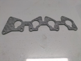 Gasket intake manifold K7M Renault 71-33608-10 / 7700865764 New.