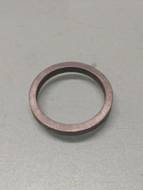 Washer Nissan 38125-P0102 Original