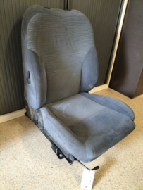 87050-BA012