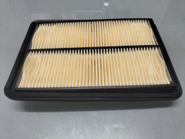 Airfilter cabin Nissan 16546-4EA1A Original