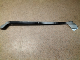 Apron-front panel Nissan Micra K10 62652-17B00 Used part. Little damage.