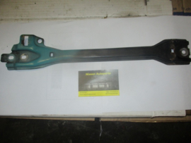 Steun motorkapvergrendeling Nissan Micra K11 62552-50B30