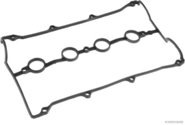 Kleppendekselpakking Mazda MX3 EC 1.6 / Xedos 6 AC 1.6 J1223020