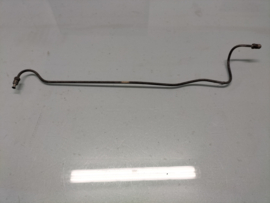 Pipe-brake Datsun Cherry E10 462??-???? (20250826) Used part.
