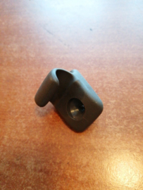 Zonneklephouder Nissan 96409-65F00 N15/S14