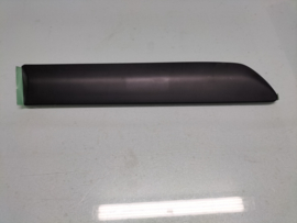Moulding Nissan Almera N16 78872-BM600 Original