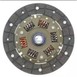 Koppelingsplaat 180mm 30100-87A00