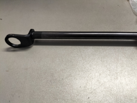 Stay hood Nissan 300ZX Z31 65430-01P00 New.