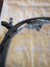 Gaskabel Nissan Serena C23 SR20DE 18201-8C800