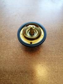 Thermostaat Nissan Micra K10 21200-01B00 Nieuw.