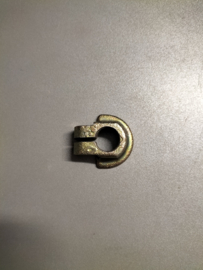 Borgmoer Nissan 04300336-1 Origineel.
