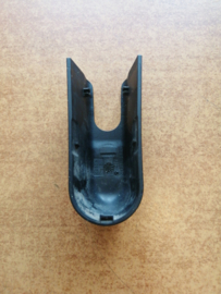 Cover-rear wiper arm Nissan 28782-1F500 K11/ K12/ N16