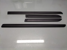 Door strips Nissan KE760-4A020 Original