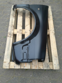 Fender-front, right-hand Nissan Micra K10 63112-04B35 New.