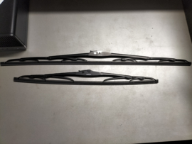 Blade assy-windshield wiper set Nissan B8889-991VP-VA Original.