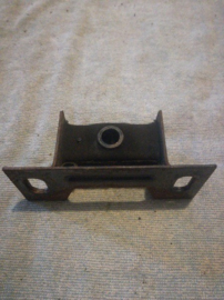 Schakelstangrubber Nissan Sunny N14 34560-50C00