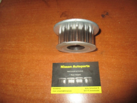 Krukastandwiel Nissan Primera P11 13021-2J600 Origineel.