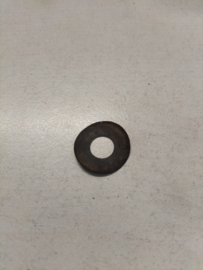 Ring 8,5 x 20 x 0,25 Datsun 34419-04100 Gebruikt.