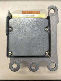 Airbagmodule Nissan Primera P11/WP11 98820-7J727 (98820-7J702) Gebruikt.