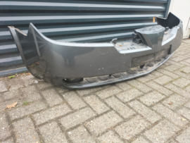 Fascia-front bumper Nissan Primera P12 62022-AU340 Used part.
