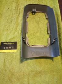 Console versnellingspook Nissan Micra K11 96910-5F200