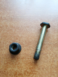 Schakelstangbout Nissan 34136-0M000 A32/ CA33/ N15