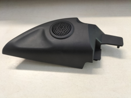Cover-front door corner, inner left-hand Nissan Micra cabriolet CK12 80293-BC000 Used part.