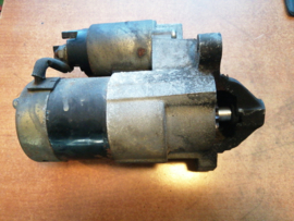 Startmotor K9K Nissan 23300-BN700 K12/ N16 (8200 426 577)