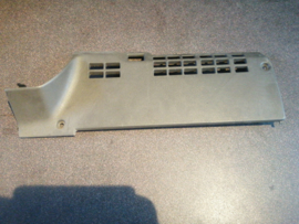 Cover-cluster lid Nissan 300 ZX Z31 68930-01P00 Used part.